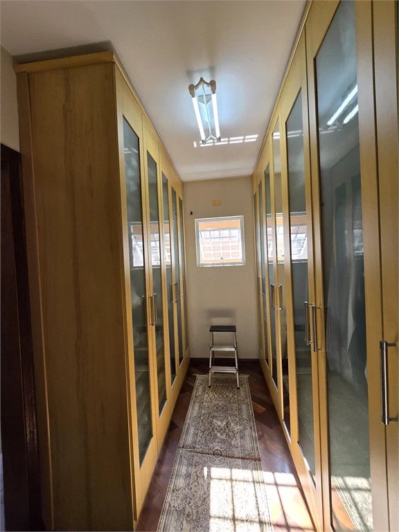Sobrado à venda com 4 quartos, sendo 1 suíte,  em Vila Jaguara, São Paulo, SP