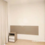 Apartamento à venda com 1 quarto em Vila Barth, Itapetininga, SP