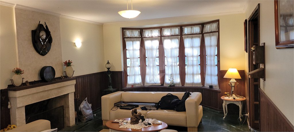 Casa à venda com 3 suítes no condomínio Jardim da Montanha I, Mairiporã - SP