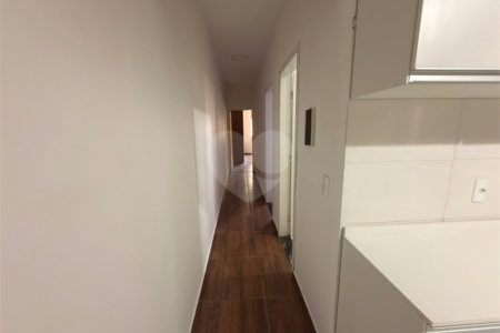 Casa à venda com 2 quartos em Jardim Bela Vista, Itapetininga, SP