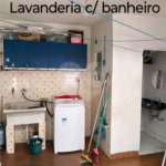 Casa à venda com 3 quartos, sendo 1 suíte, em Vila Medeiros, São Paulo, SP
