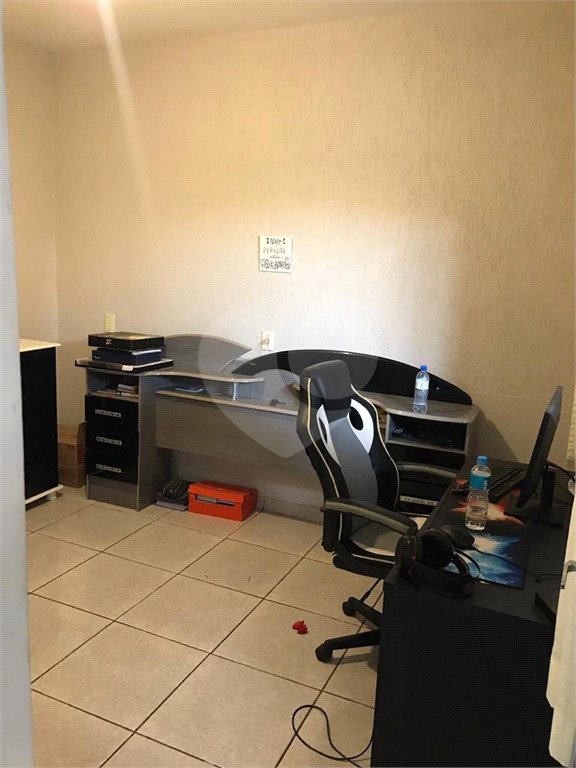 Casa à venda com 5 quartos em Parque Residencial Jundiaí, Jundiaí, SP
