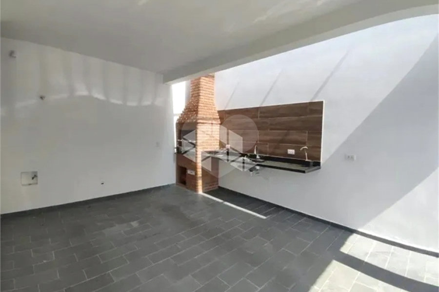 Casa à venda com 3 quartos, sendo 1 suíte,  em Parada Inglesa, São Paulo, SP