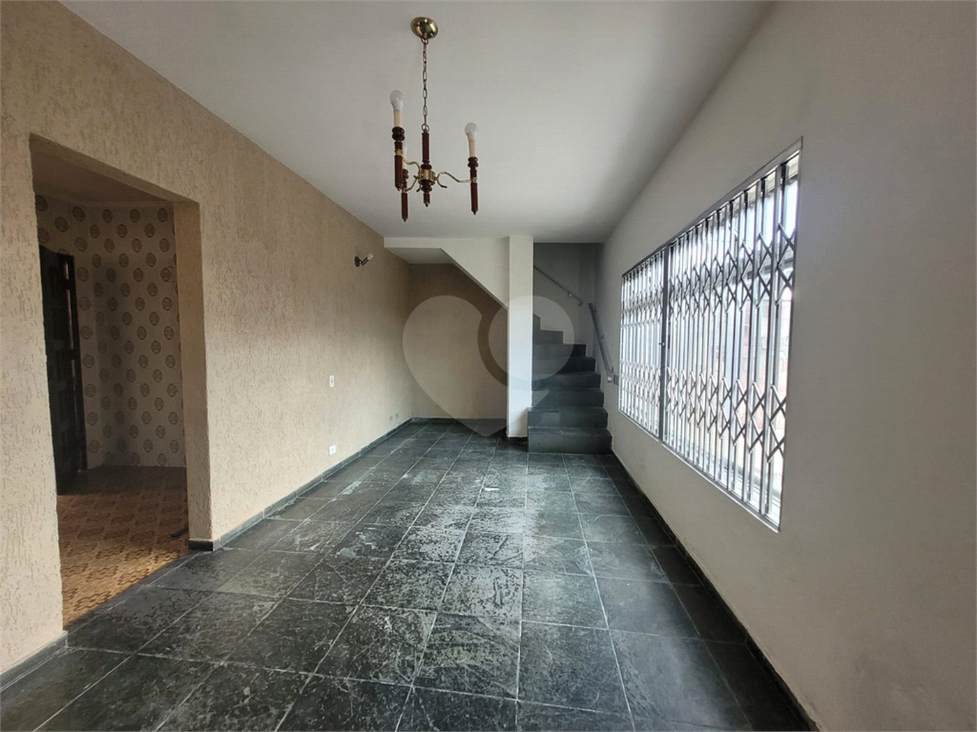 Casa à venda com 3 quartos em Vila Maria, São Paulo, SP