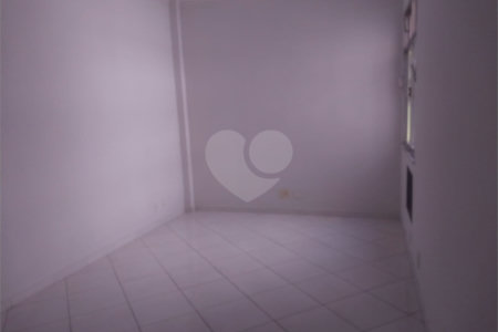Apartamento à venda com 2 quartos em Tijuca, Rio de Janeiro, RJ