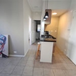 Apartamento à venda com 1 quarto em Moema, São Paulo, SP