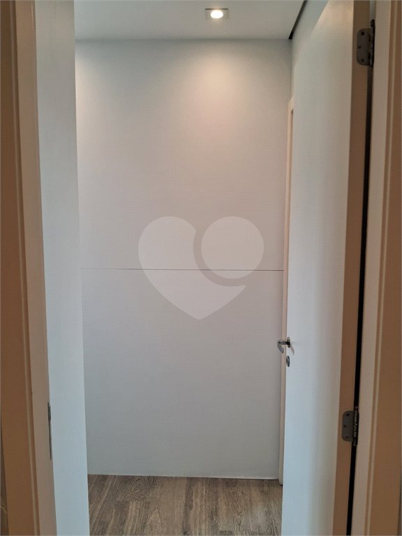 Apartamento à venda com 3 suítes em Paraíso do Morumbi, São Paulo, SP