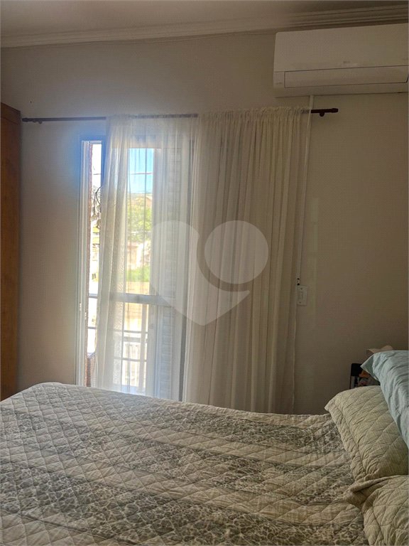 Casa à venda com 3 quartos, sendo 1 suíte,  em Jardim São José, São Roque, SP
