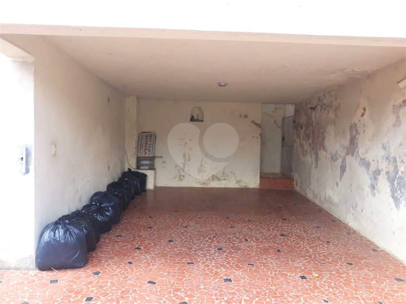 Casa à venda com 3 quartos em Jardim Flórida, São Roque, SP