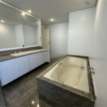 Apartamento à venda com 4 quartos, sendo 2 suítes, em Vila Suzana, São Paulo, SP