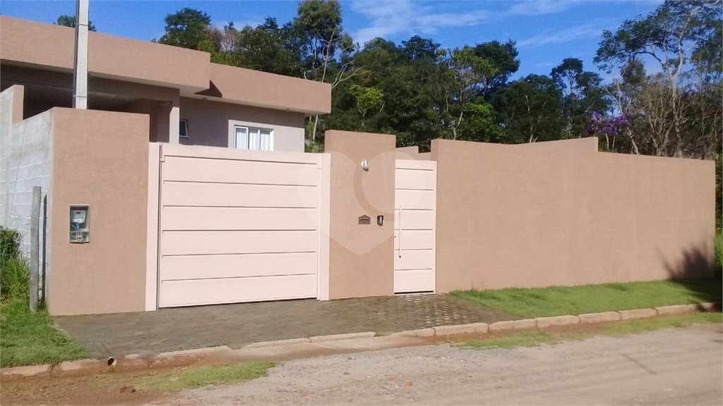 Casa à venda com 3 quartos, sendo 1 suíte,  em Loteamento Jardim Solares, Atibaia, SP