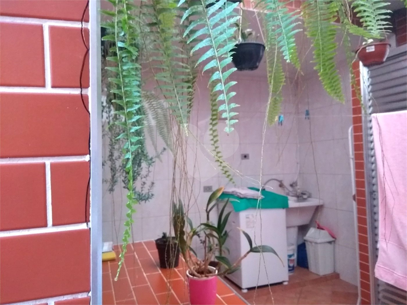 Sobrado à venda com 3 quartos, sendo 2 suítes, em Parque Vitória, São Paulo, SP