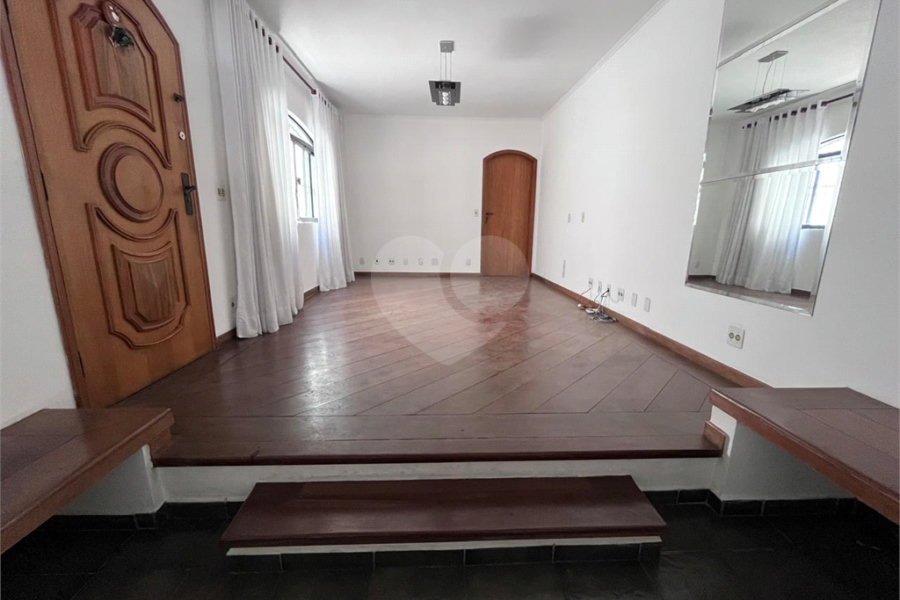 Casa à venda com 3 quartos, sendo 1 suíte, em Jardim São Paulo(zona Norte), São Paulo, SP