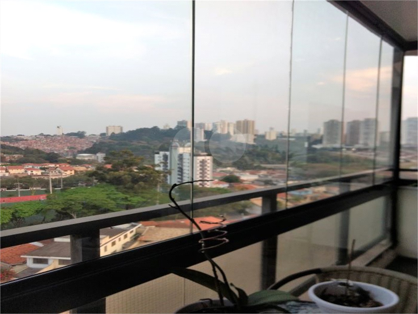 Cobertura à venda com 4 quartos, sendo 2 suítes, em Jardim Colombo, São Paulo, SP
