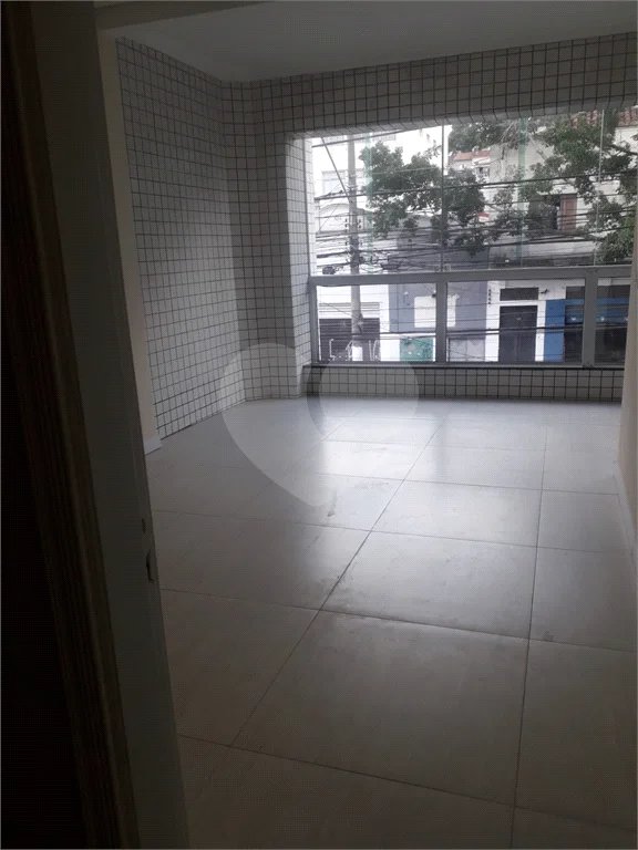 Sobrado para alugar com 5 quartos, sendo 1 suíte, em Santana, São Paulo, SP