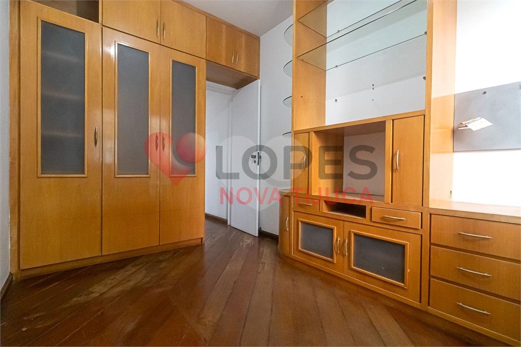 Casa de Vila à venda com 3 quartos, sendo 1 suíte, em Freguesia (jacarepaguá), Rio de Janeiro, RJ