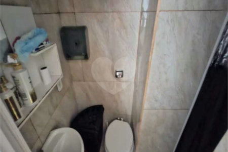 Apartamento à venda com 4 quartos, sendo 2 suítes, em Flamengo, Rio de Janeiro, RJ