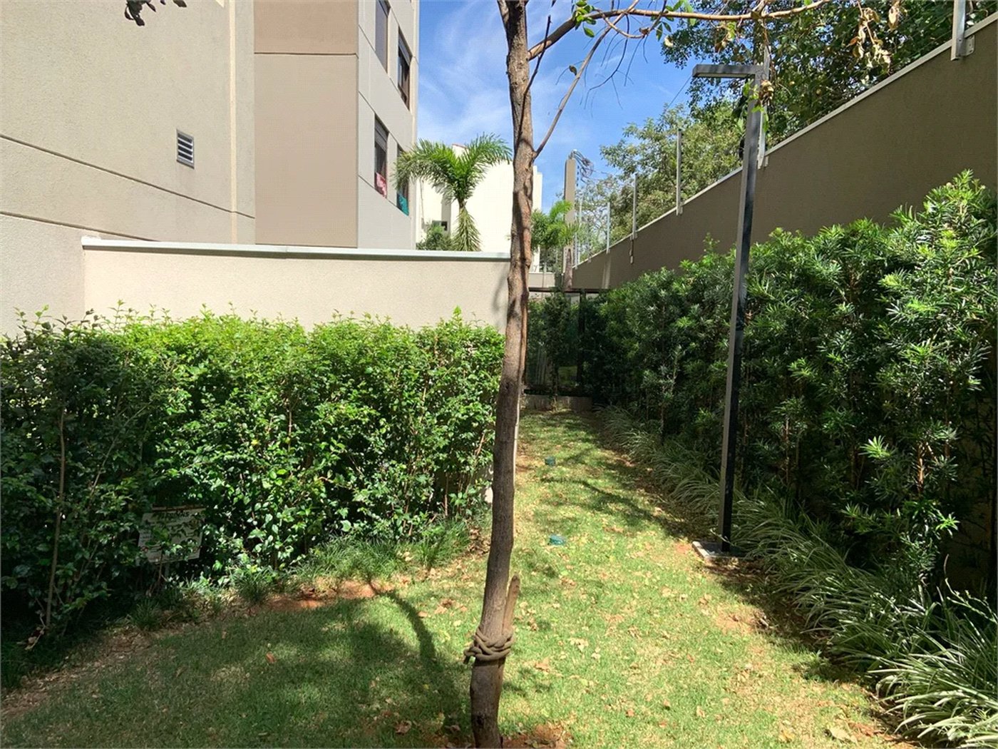 Apartamento à venda com 3 suítes em Bela Aliança, São Paulo, SP