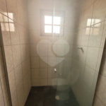 Casa à venda com 3 quartos, sendo 1 suíte, em Vila Vitório Mazzei, São Paulo, SP