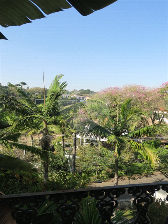 Casa à venda com 5 quartos, sendo 1 suíte, em Jardim Guedala, São Paulo, SP