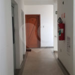 Apartamento à venda com 1 quarto em Barra Funda, São Paulo, SP