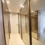 Apartamento à venda com 3 quartos, sendo 1 suíte, em Jardim Vazani, São Paulo, SP