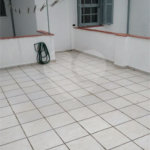 Sobrado a Venda na Mooca, com 248 m²