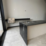 Casa em condomínio à venda com 3 suítes em Alphaville Nova Esplanada, Votorantim, SP