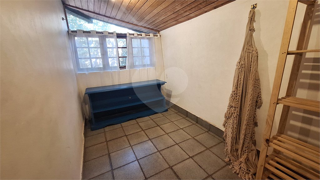 Casa à venda ou para alugar com 6 suítes em Marina, Armação dos Búzios, RJ