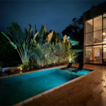 Casa à venda com 3 suítes no condomínio Reserva Santa Maria, Jandira - SP