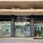 Salão à venda ou para alugar em Consolação, São Paulo, SP