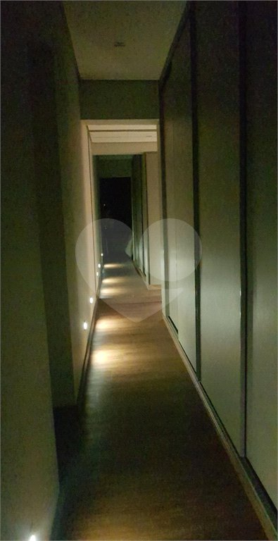Apartamento à venda com 3 quartos, sendo 1 suíte, em Vila Aurora (zona Norte), São Paulo, SP