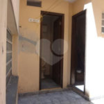 Sobrado à venda com 3 quartos em Casa Verde, São Paulo, SP