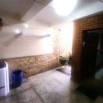 Sobrado à venda com 3 quartos, sendo 1 suíte,  em Vila Paiva, São Paulo, SP