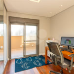 Apartamento à venda com 3 quartos, sendo 1 suíte, em Chácara Santo Antônio (zona Sul), São Paulo, SP