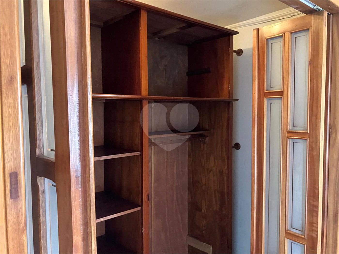 Sobrado à venda com 3 quartos, sendo 1 suíte, em Vila Mazzei, São Paulo, SP