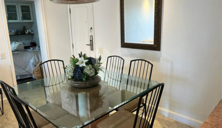 Apartamento à venda com 2 quartos, sendo 1 suíte,  em Barra da Tijuca, Rio de Janeiro, RJ