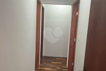 Casa à venda com 3 quartos em Jardim Itália, Itapetininga, SP
