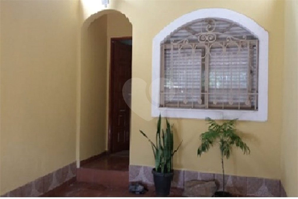 Sobrado à venda com 2 quartos em Jardim Maria Virginia, São Paulo, SP