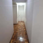 Apartamento à venda com 3 quartos no Centro, Sorocaba, SP