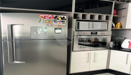 Sobrado à venda com 3 quartos, sendo 1 suíte,  em Jaçanã, São Paulo, SP