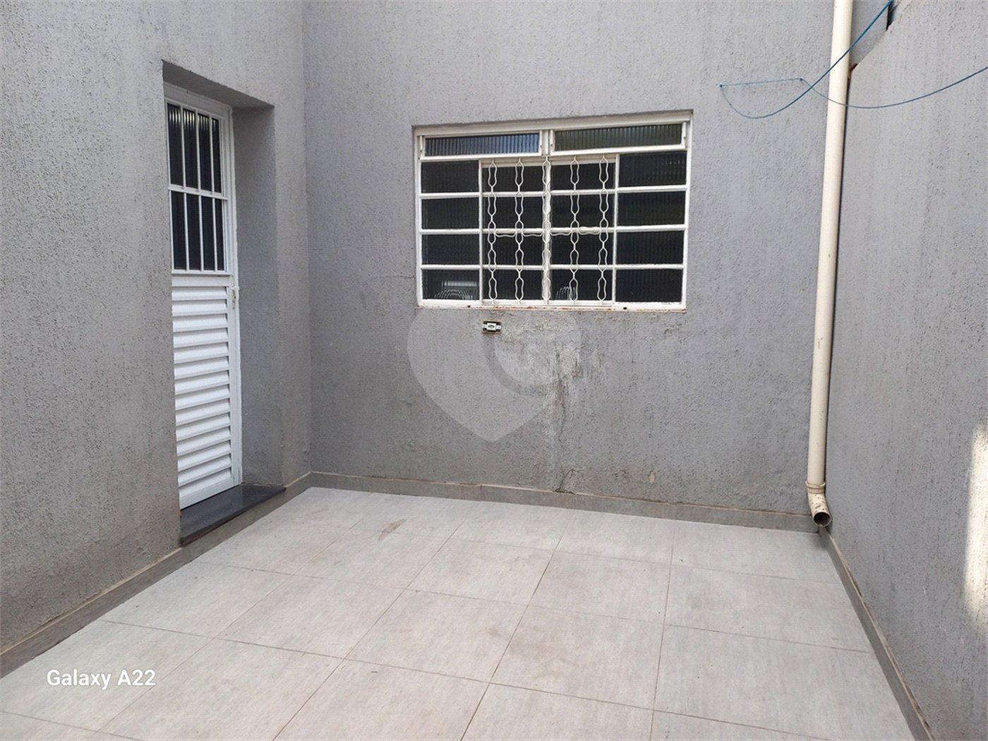 Sobrado à venda com 3 quartos, sendo 1 suíte, em Guaiaúna, São Paulo, SP