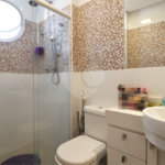 Apartamento à venda com 4 suítes em Santana, São Paulo, SP
