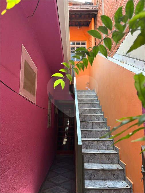 Casa à venda com 5 quartos em Jardim Morada do Sol, Indaiatuba, SP