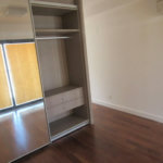 Apartamento à venda com 1 suíte em Vila Progredior, São Paulo, SP