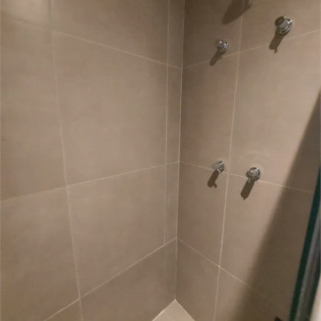 Studio à venda com 1 suíte em Pinheiros, São Paulo, SP