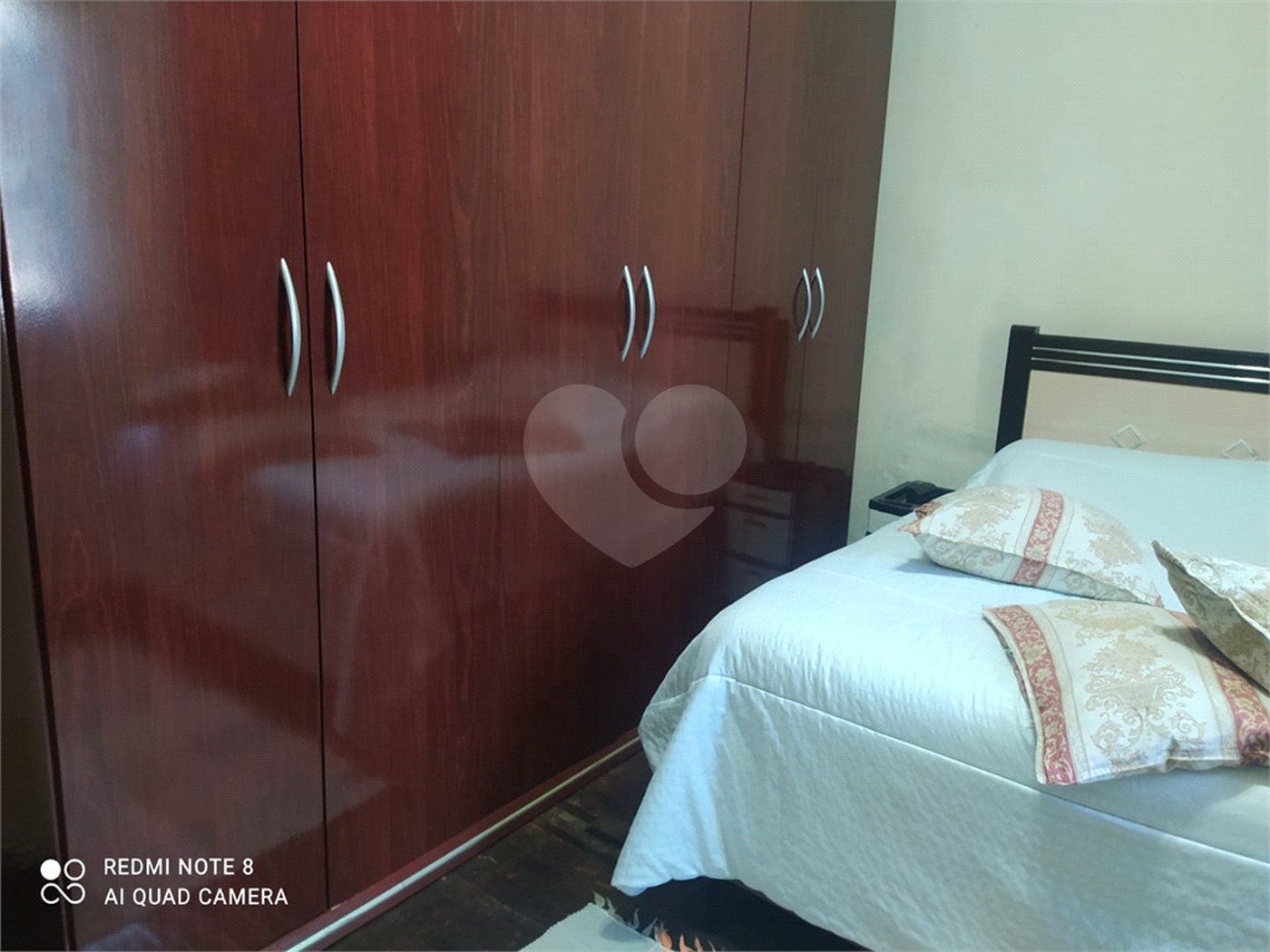 Casa Térrea à venda com 3 quartos em Imirim, São Paulo, SP