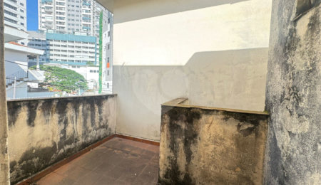 Casa à venda com 3 quartos em Vila Gustavo, São Paulo, SP