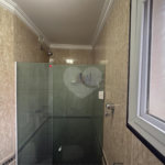 Apartamento à venda com 2 suítes em Santana, São Paulo, SP