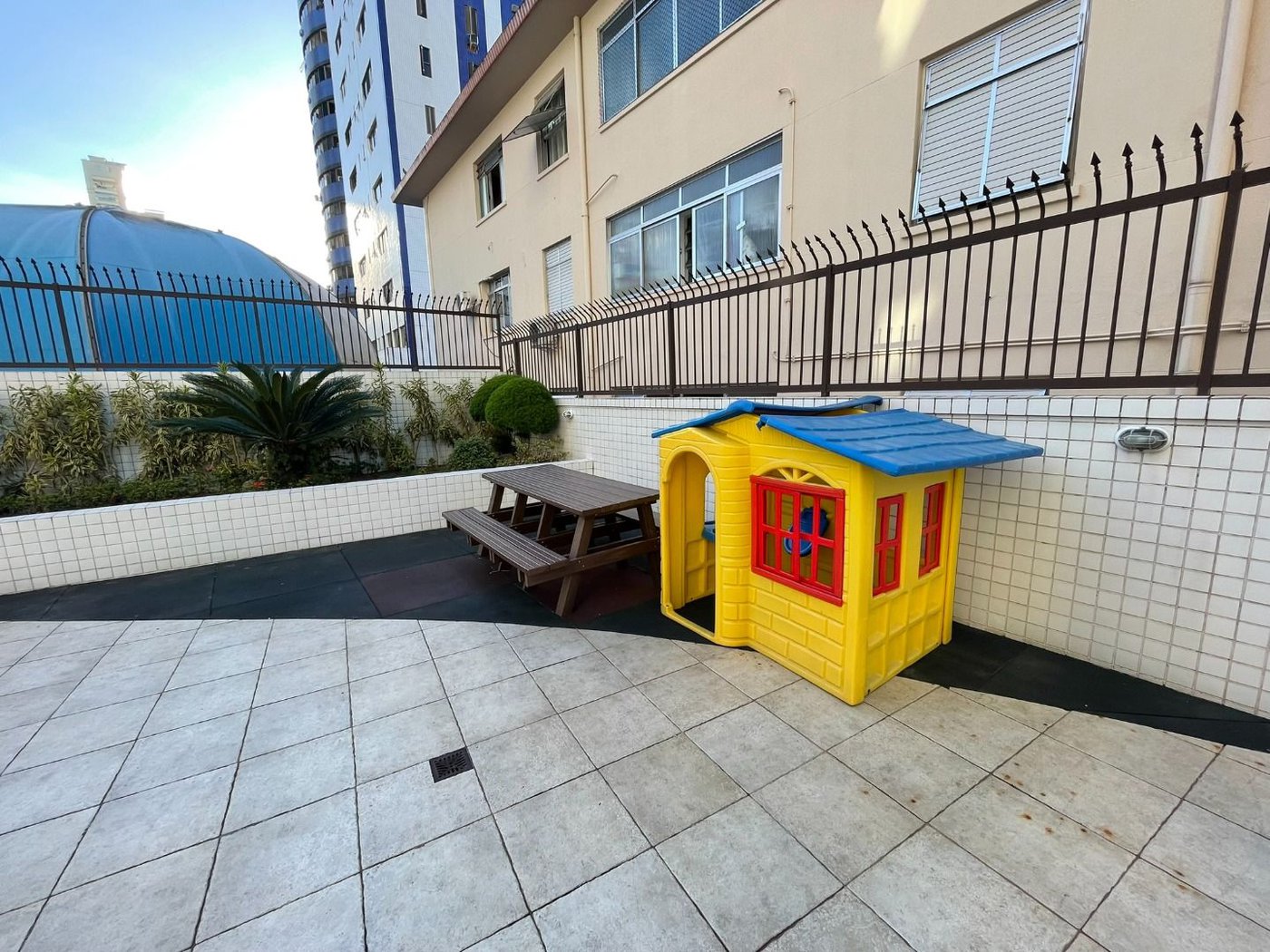 Apartamento com 4 dormitórios, 218 m² - venda por R$ 1.810.000,00 ou aluguel por R$ 8.895,00/mês - Boqueirão - Santos/SP